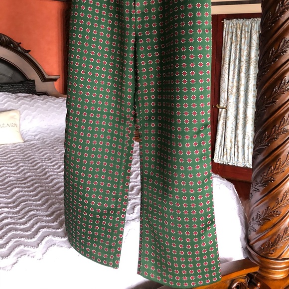 NWOT Maison Scotch wide leg pants!! - Picture 4 of 4
